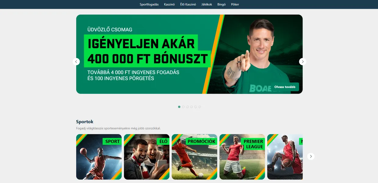 KYC-ellenőrzés és dokumentumok feltöltése